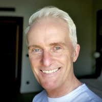 Amaya Studios Employee Daniel Frank's profile photo