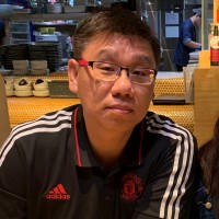 John Chan Email