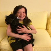 Cassi Eiseman Email & Phone Number