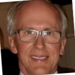 Method Capital Employee William Wolf's profile photo