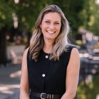 RAI Amsterdam Employee Tessa Meijer's profile photo
