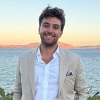 Garanti BBVA Employee Mert Kaplan's profile photo