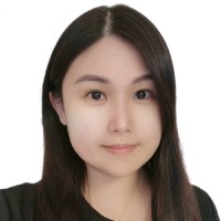 Joey Chan Email