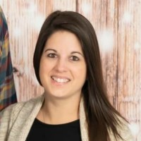 Meghan O'Donnell Email & Phone Number