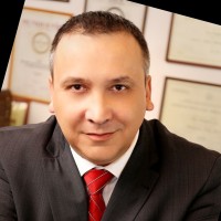 JOB AIR Technic a.s. Employee Miloslav Dvorak's profile photo