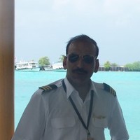 Sajal Moitra Email & Phone Number