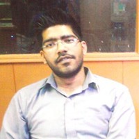 Devesh Sharma Email & Phone Number