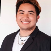 Rockport Healthcare Services Employee Jovir Llanes's profile photo