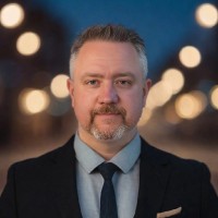 Joshua Ruby Email