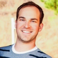 Jon Honess Email & Phone Number