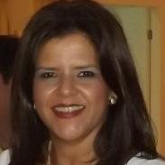 Patrícia Lima Email