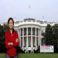 The University of Alabama at Birmingham Employee Iris Navarro-Millan's profile photo