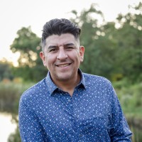 Luis Chamorro Email & Phone Number