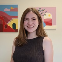 University of Saint Francis Employee Devon Bond's profile photo