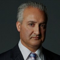 Steven Paul Email