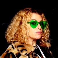 Alexia Bregman Email & Phone Number