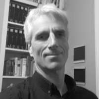 Hendrik Wittkopf Email & Phone Number