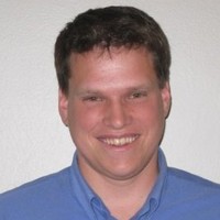 City of Sheboygan Employee Chad Pelishek's profile photo