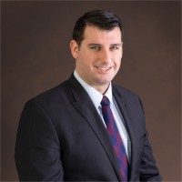 Brian Ulrich Email & Phone Number