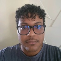 Target Work Employee Samuel Laurindo de Lima's profile photo