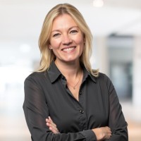 The O'Connor Group Employee Kate Rybak's profile photo