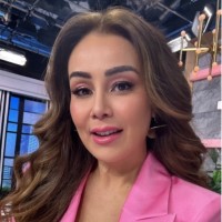 Self-employed Employee Melissa Grelo's profile photo