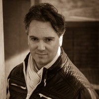 Koomen Installatie B.V. Employee Dennis Anema's profile photo