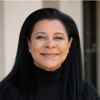 Lateral Link Employee Gloria Sandrino's profile photo