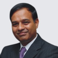 Rajesh Saxena Email & Phone Number