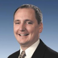 Brian Klein Email & Phone Number