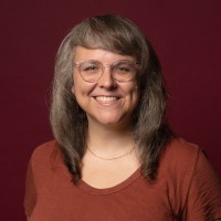 The Huffington Post Employee Jillian Capewell's profile photo