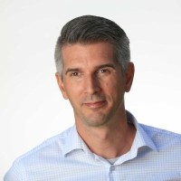Niklas Bruhn Email