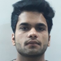 IndiaP2P Employee Harshul Bansal's profile photo