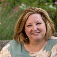 Lauren Baumann Email & Phone Number