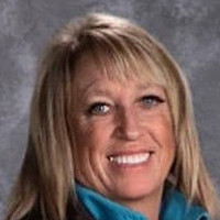 Moore Public Schools Employee Denise Chrest's profile photo