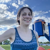 Sara McCune Email & Phone Number