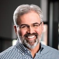 Derek Bang Email & Phone Number