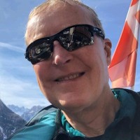 Richard Collett Email