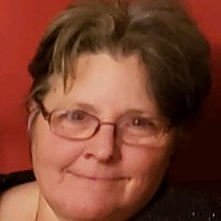 Betty Wilson Email & Phone Number