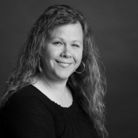 Cynthia Becker's profile photo