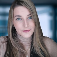 Stefanie Bielecki-Johnson Email & Phone Number