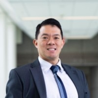 Mayo Clinic Employee Daniel's profile photo