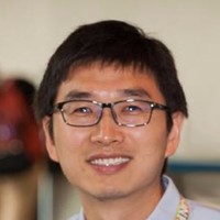 Bo Yu Email & Phone Number