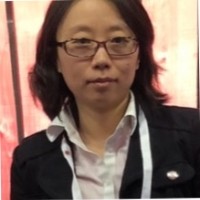 Qiaoyang Lu Email & Phone Number