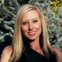 Heidi Heath Email & Phone Number