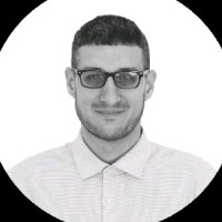 Search Employee Danny Murray's profile photo