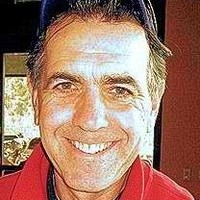 Cameron MacGregor Email & Phone Number