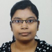 Radhika Talasu Email & Phone Number