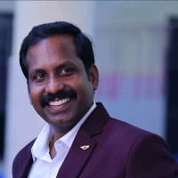 Dasaradhaiah O Email