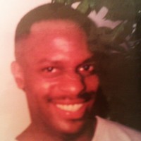 Frank Archer Email & Phone Number